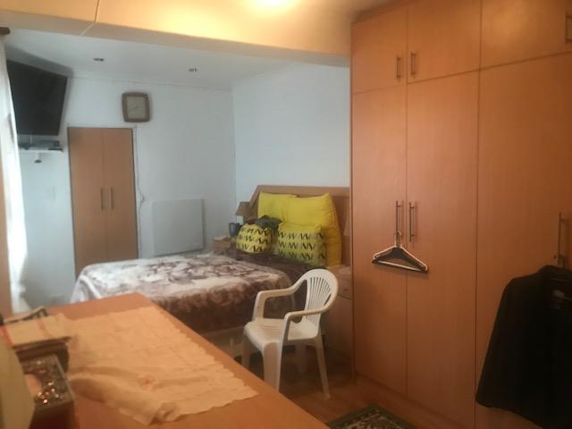 5 Bedroom Property for Sale in Pelikan Park Western Cape